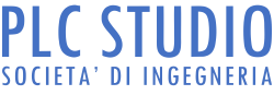 PLC Studio SRL